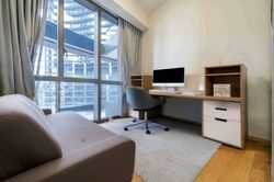 Straits View (D1), Condominium #507058171